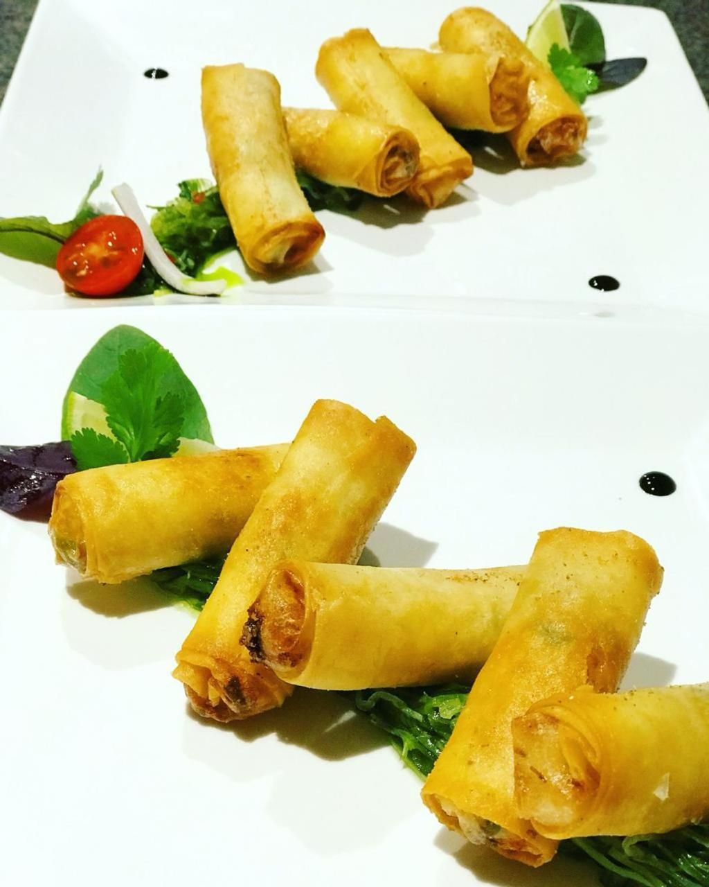 La Piette Hotel Saint Peter Port ภายนอก รูปภาพ